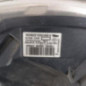 Optique avant principal gauche (feux)(phare) RENAULT KANGOO 1