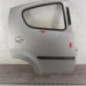 Porte arriere droit CITROEN C1 1