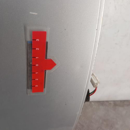 Porte arriere droit CITROEN C1 1