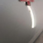 Porte arriere droit CITROEN C1 1