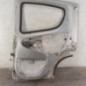 Porte arriere droit CITROEN C1 1