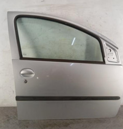 Porte avant droit CITROEN C1 1 Photo n°1