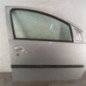 Porte avant droit CITROEN C1 1