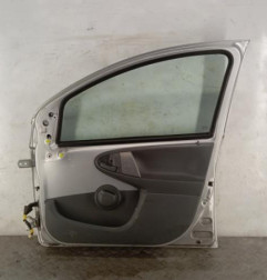 Porte avant droit CITROEN C1 1