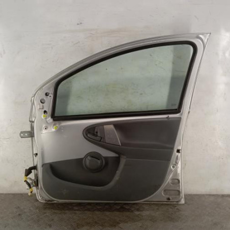 Porte avant droit CITROEN C1 1