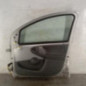 Porte avant droit CITROEN C1 1