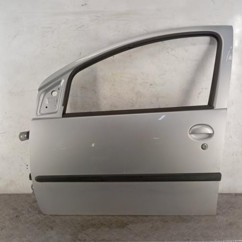 Porte avant gauche CITROEN C1 1