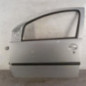 Porte avant gauche CITROEN C1 1