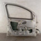 Porte avant gauche CITROEN C1 1