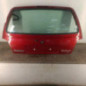 Malle/Hayon arriere RENAULT TWINGO 1