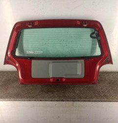 Malle/Hayon arriere RENAULT TWINGO 1