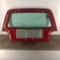 Malle/Hayon arriere RENAULT TWINGO 1