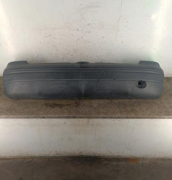 Pare choc arriere RENAULT TWINGO 1 Photo n°1