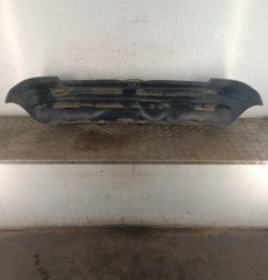 Pare choc arriere RENAULT TWINGO 1