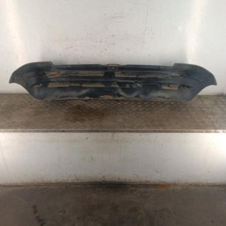 Pare choc arriere RENAULT TWINGO 1