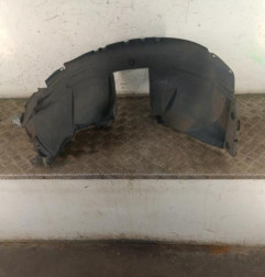 Pare boue avant gauche DACIA SANDERO 1