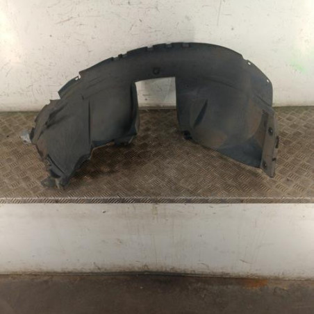 Pare boue avant gauche DACIA SANDERO 1