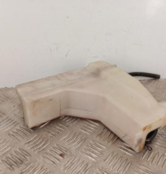 Vase d'expansion NISSAN X-TRAIL 1 Photo n°1