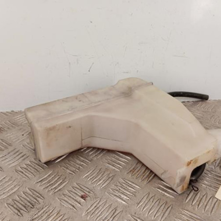 Vase d'expansion NISSAN X-TRAIL 1 Photo n°1