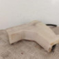 Vase d'expansion NISSAN X-TRAIL 1