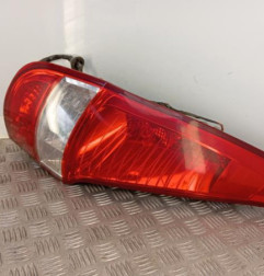 Feu arriere principal gauche (feux) HYUNDAI I 30 1