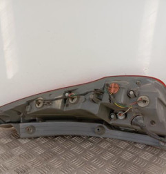 Feu arriere principal gauche (feux) HYUNDAI I 30 1 Photo n°3
