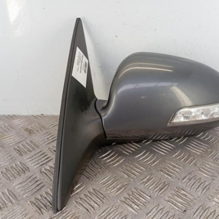 Retroviseur gauche HYUNDAI I 30 1 Photo n°1