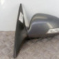 Retroviseur gauche HYUNDAI I 30 1