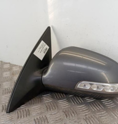 Retroviseur gauche HYUNDAI I 30 1