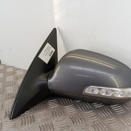 Retroviseur gauche HYUNDAI I 30 1