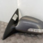 Retroviseur gauche HYUNDAI I 30 1