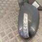 Retroviseur gauche HYUNDAI I 30 1