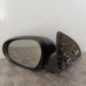 Retroviseur gauche HYUNDAI I 30 1