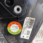 Retroviseur gauche HYUNDAI I 30 1