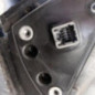 Retroviseur gauche HYUNDAI I 30 1