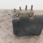 Bloc ABS (freins anti-blocage) NISSAN MICRA 4
