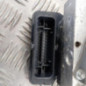 Bloc ABS (freins anti-blocage) NISSAN MICRA 4