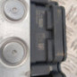 Bloc ABS (freins anti-blocage) NISSAN MICRA 4