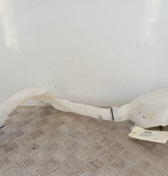 Vase de lave glace CITROEN C3 3 SOCIETE