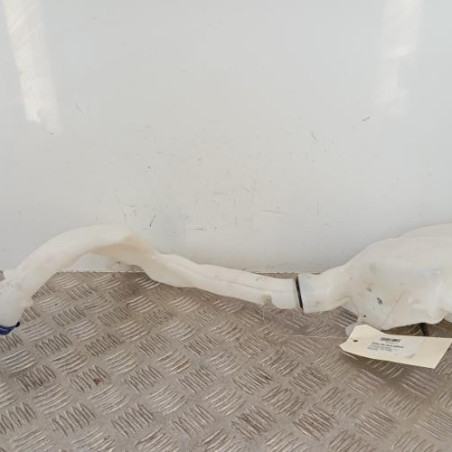 Vase de lave glace CITROEN C3 3 SOCIETE