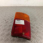 Feu arriere principal droit (feux) FIAT 126