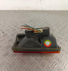 Feu arriere principal droit (feux) FIAT 126