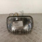Optique avant principal gauche (feux)(phare) FIAT 126