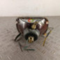 Optique avant principal gauche (feux)(phare) FIAT 126