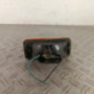 Optique avant secondaire droit (feux)(clignotant) FIAT 126