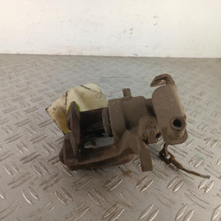 Etrier arriere gauche (freinage) FORD TRANSIT 5 Photo n°1