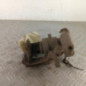 Etrier arriere gauche (freinage) FORD TRANSIT 5