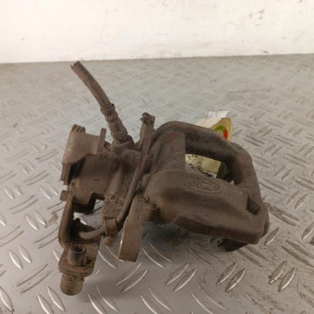 Etrier arriere gauche (freinage) FORD TRANSIT 5