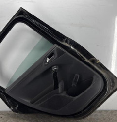 Porte arriere gauche PEUGEOT 208 1