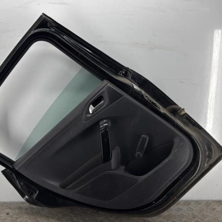 Porte arriere gauche PEUGEOT 208 1